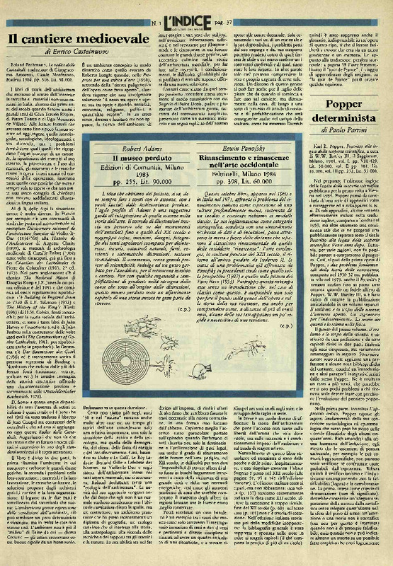 1984ottobre.pdf