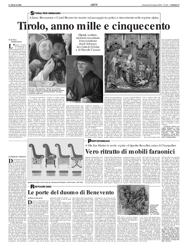2000-08-20.PDF