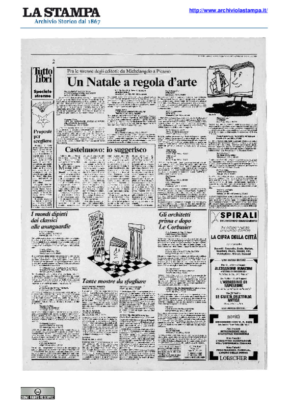 1984-12-15.pdf