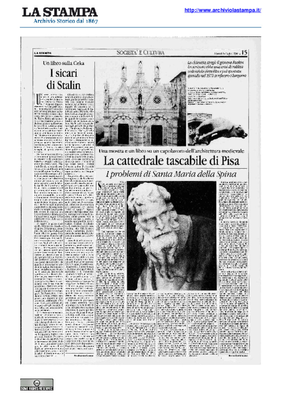 1990-07-24.pdf 1990-07-24.pdf