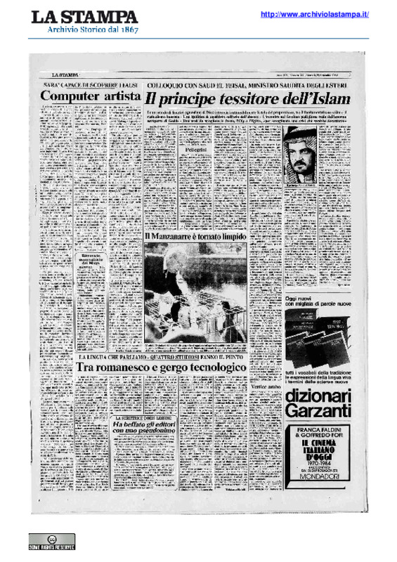 1984-09-25.pdf