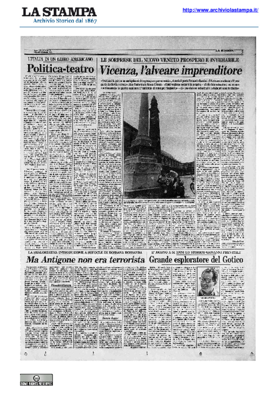 1988-02-04.pdf 1988-02-04.pdf