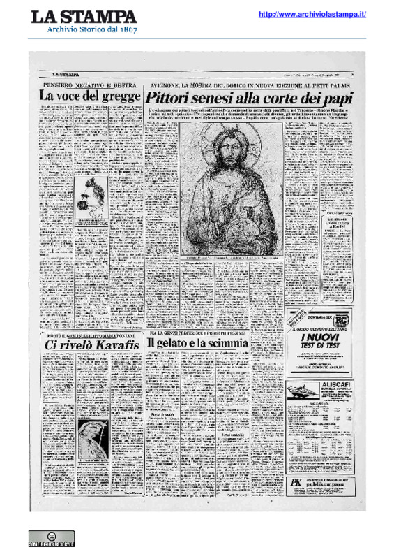 1983-08-23.pdf