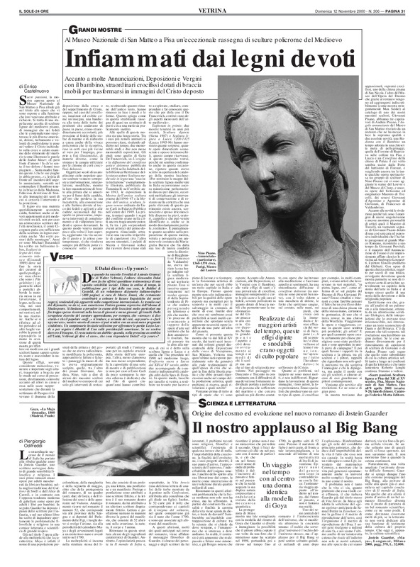 2000-11-12.PDF