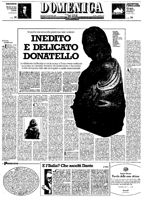 1998-03-29.PDF