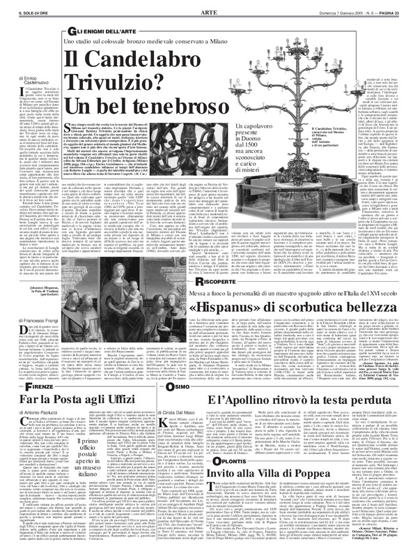 2001-01-07.PDF