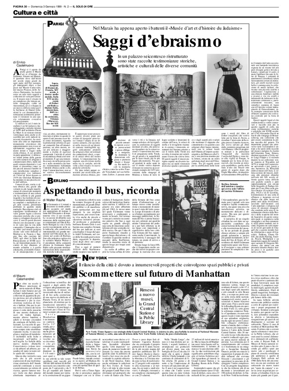 1999-01-03.PDF
