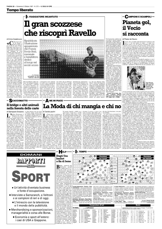 1997-10-05.pdf