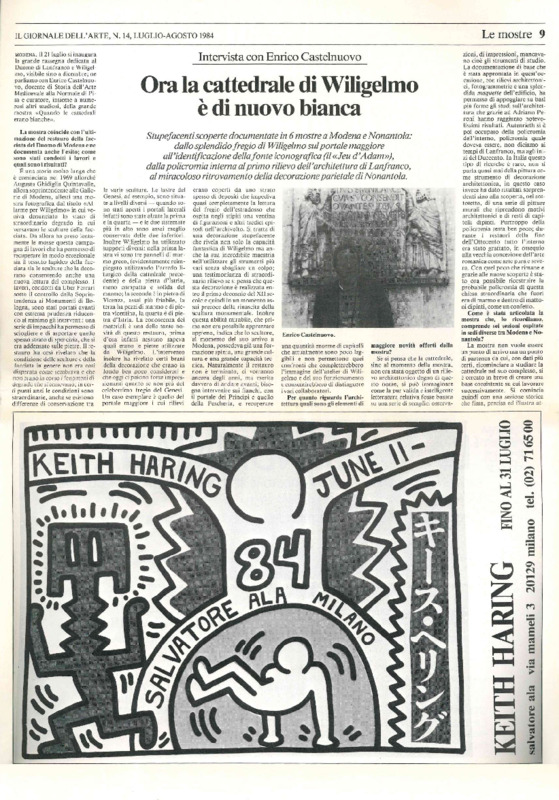 lug-ago 1984.pdf