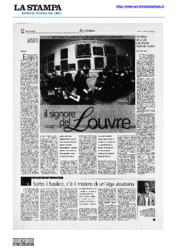 2005-05-14.pdf