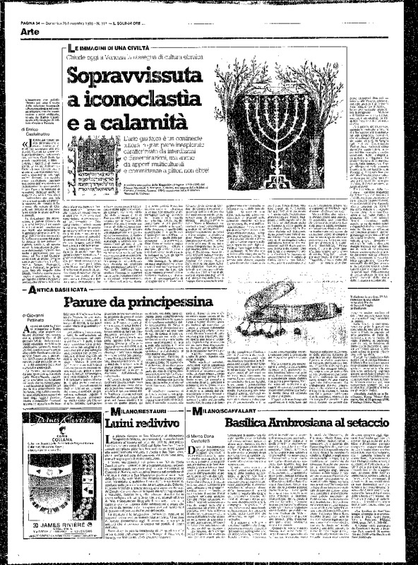1995-11-26.pdf