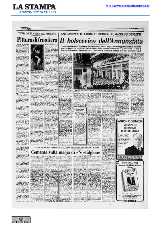 1989-04-27.pdf