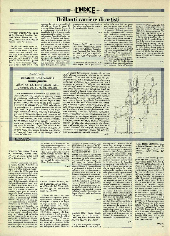 1985aprile_compressed.pdf