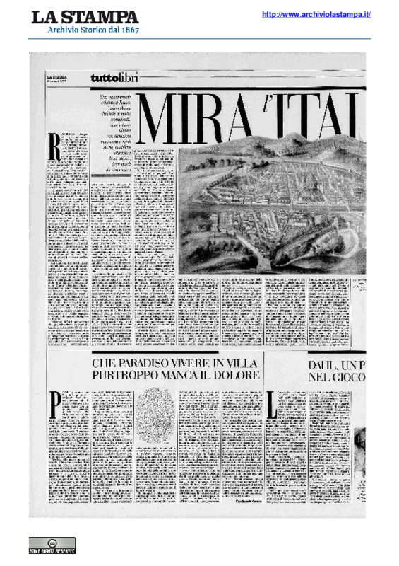 1994-12-31_1.pdf 1994-12-31_1.pdf