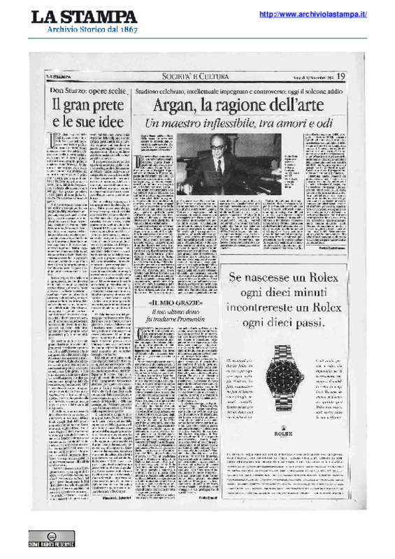 1992-11-13.pdf