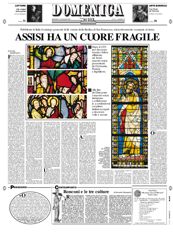 1999-05-16.PDF