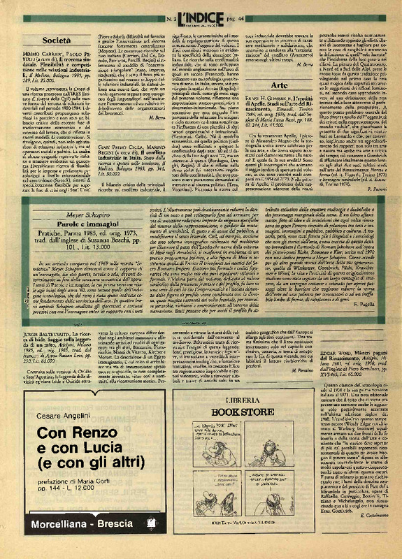 1986marzo_p44_compressed.pdf