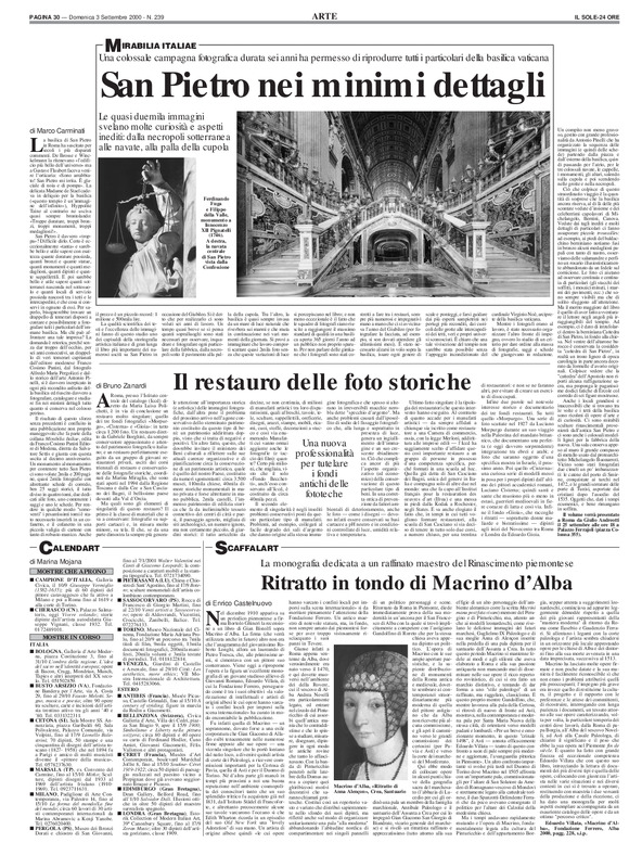 2000-09-03.PDF