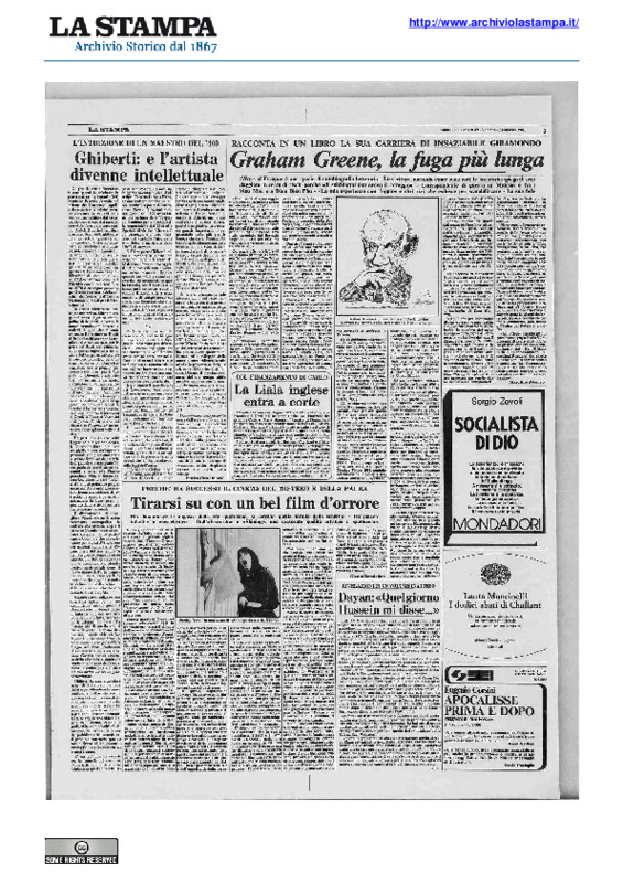 1981-02-27.pdf