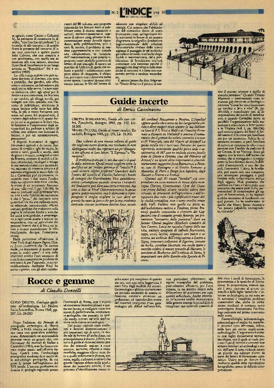 1986febbraio_compressed.pdf