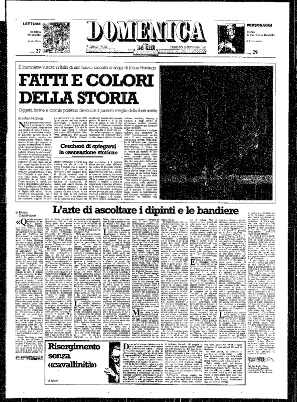 1993-09-26.pdf 1993-09-26.pdf