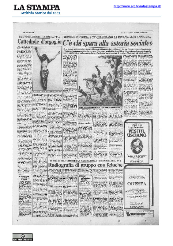 1986-11-21.pdf
