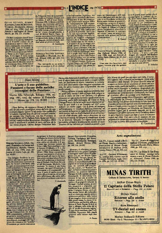 1987febbraio_p29_compressed.pdf