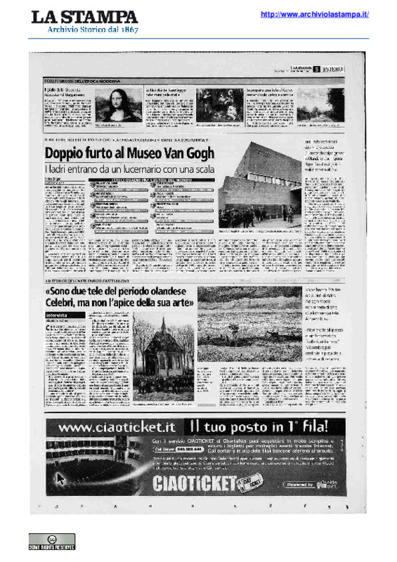 2002-12-08.pdf