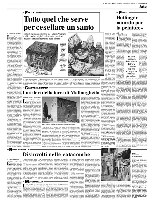 1999-01-17.PDF