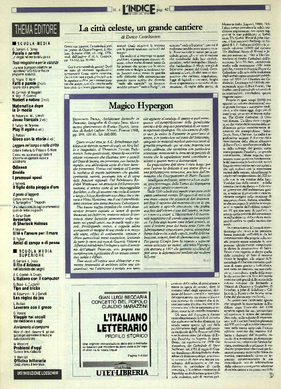 1989aprile_p42_compressed.pdf