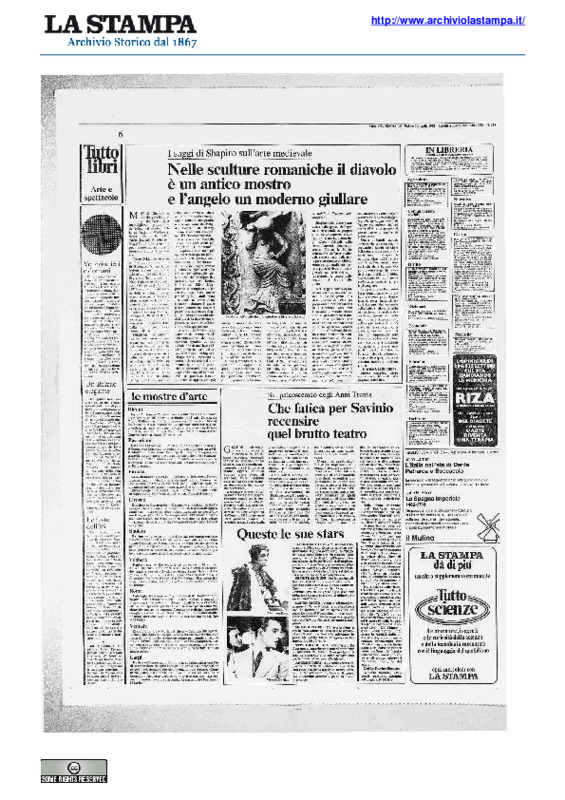 1982-07-10.pdf