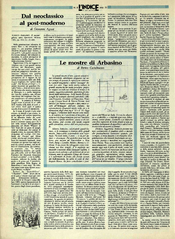 1985settembre-ottobre_compressed.pdf