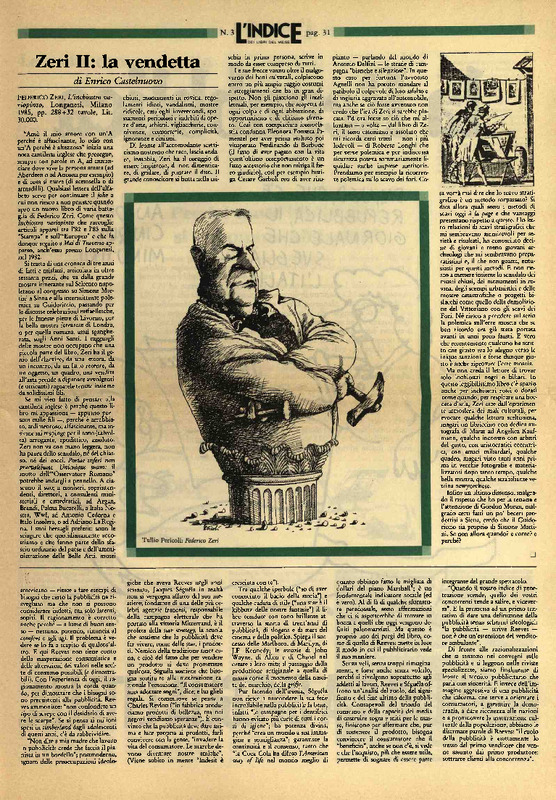 1986marzo_p31_compressed.pdf