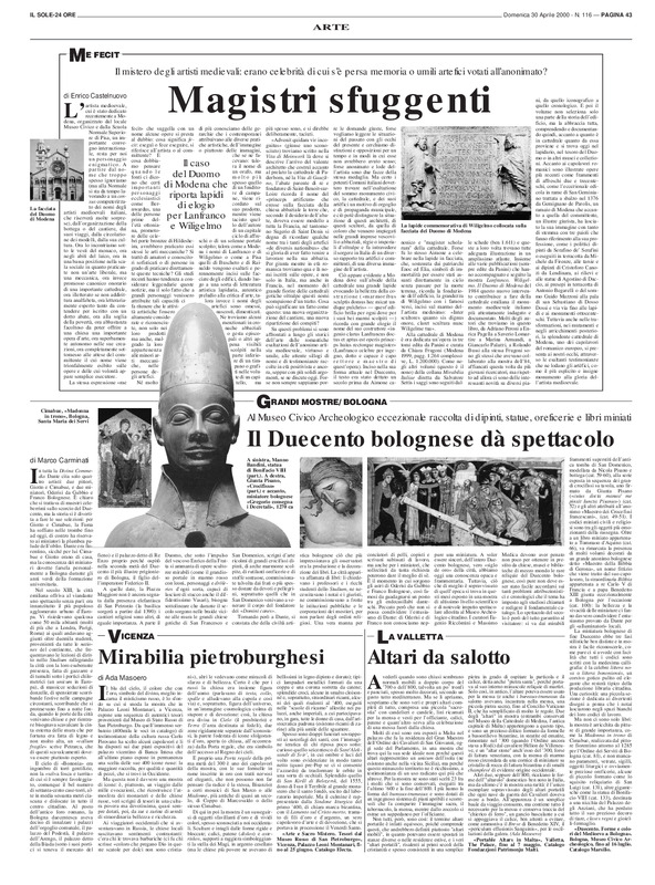 2000-04-30.PDF
