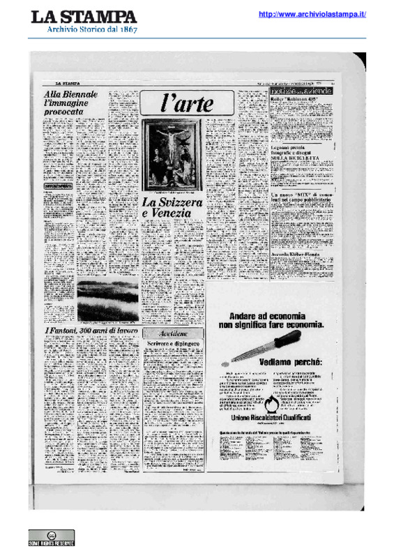 1978-07-21.pdf