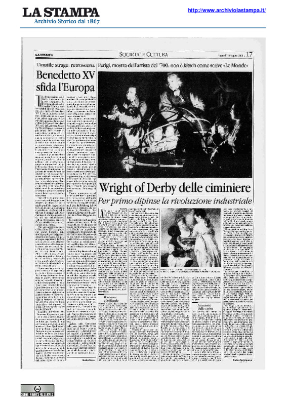 1990-07-13.pdf