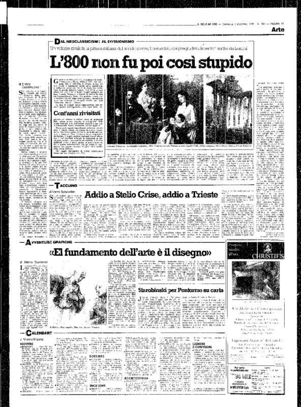 1991-12-01.pdf 1991-12-01.pdf