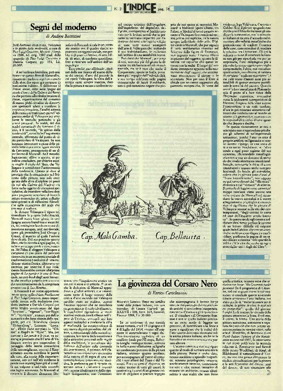 1989febbraio_pp38-39_compressed.pdf