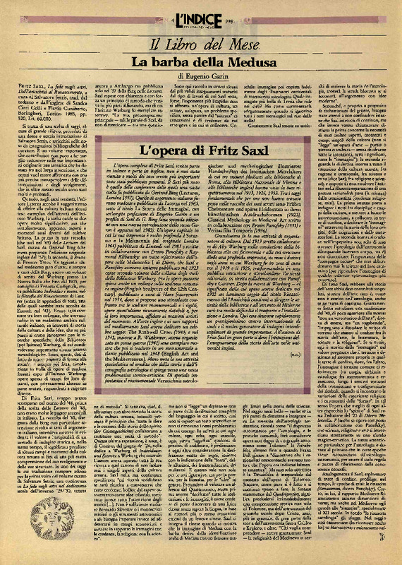 1986aprile_p4-6_compressed.pdf