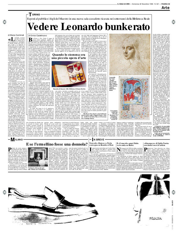 1998-11-22.PDF