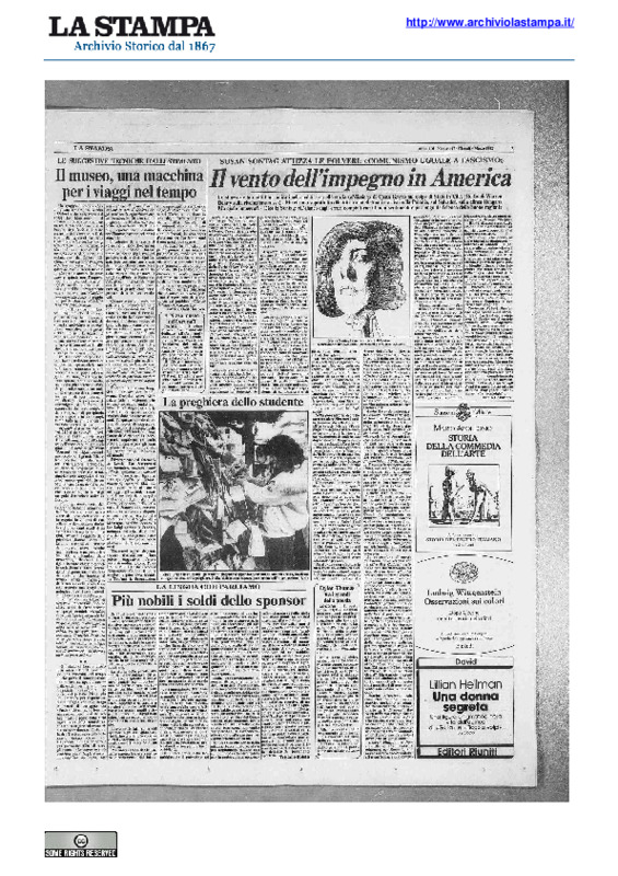 1982-03-04.pdf