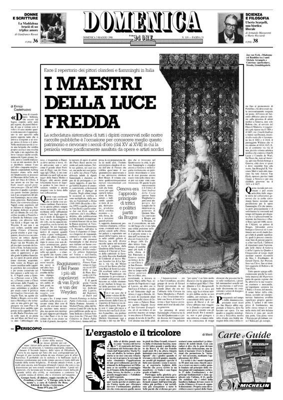 1998-05-03.PDF
