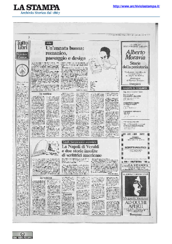 1982-12-04.pdf