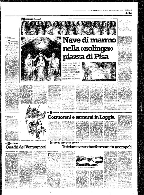 1995-12-10.pdf