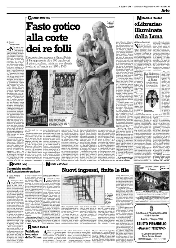 1998-05-31.pdf