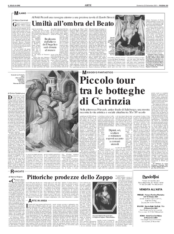 2001-09-23.PDF