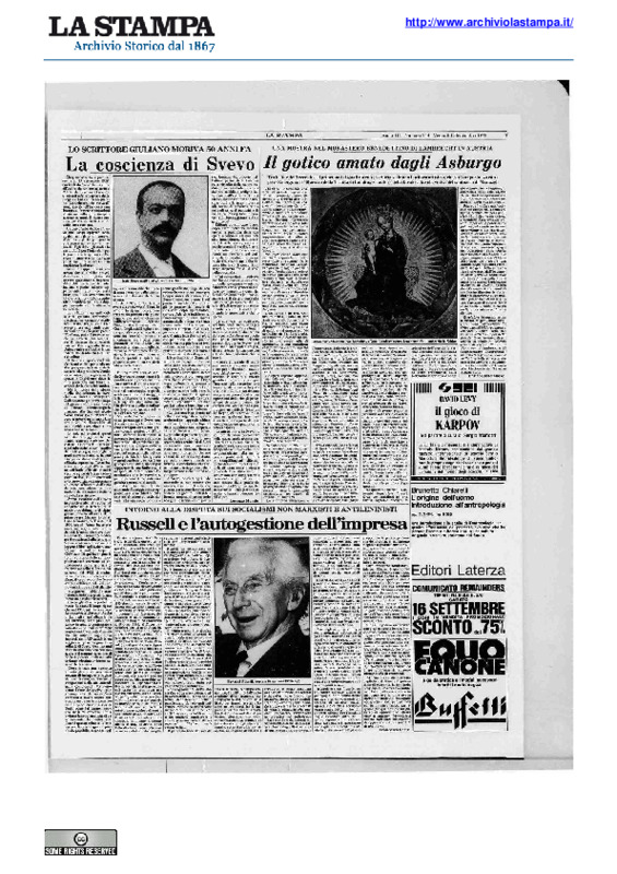 1978-09-15.pdf 1978-09-15.pdf
