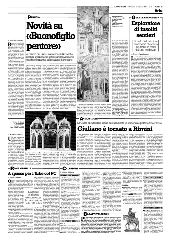 1997-01-19.pdf