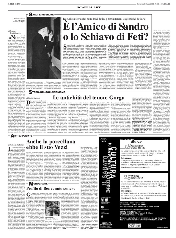 2000-03-05.PDF