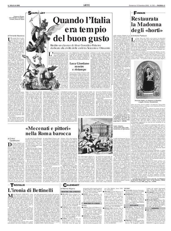 2000-12-10.PDF